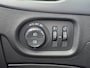 Opel Astra Sports Tourer 1.4 150pk 120 Jaar Edition Automaat | Navigatie | Climate control | Apple Carplay | AGR Stoelen | Camera