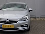 Opel Astra Sports Tourer 1.4 150pk 120 Jaar Edition Automaat | Navigatie | Climate control | Apple Carplay | AGR Stoelen | Camera