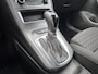 Opel Astra Sports Tourer 1.4 150pk 120 Jaar Edition Automaat | Navigatie | Climate control | Apple Carplay | AGR Stoelen | Camera