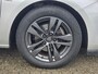 Opel Astra Sports Tourer 1.4 150pk 120 Jaar Edition Automaat | Navigatie | Climate control | Apple Carplay | AGR Stoelen | Camera