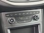 Opel Astra Sports Tourer 1.4 150pk 120 Jaar Edition Automaat | Navigatie | Climate control | Apple Carplay | AGR Stoelen | Camera