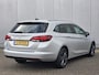 Opel Astra Sports Tourer 1.4 150pk 120 Jaar Edition Automaat | Navigatie | Climate control | Apple Carplay | AGR Stoelen | Camera