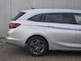 Opel Astra Sports Tourer 1.4 150pk 120 Jaar Edition Automaat | Navigatie | Climate control | Apple Carplay | AGR Stoelen | Camera
