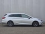 Opel Astra Sports Tourer 1.4 150pk 120 Jaar Edition Automaat | Navigatie | Climate control | Apple Carplay | AGR Stoelen | Camera