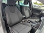 Opel Astra Sports Tourer 1.4 150pk 120 Jaar Edition Automaat | Navigatie | Climate control | Apple Carplay | AGR Stoelen | Camera