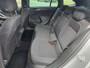 Opel Astra Sports Tourer 1.4 150pk 120 Jaar Edition Automaat | Navigatie | Climate control | Apple Carplay | AGR Stoelen | Camera
