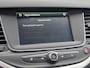 Opel Astra Sports Tourer 1.4 150pk 120 Jaar Edition Automaat | Navigatie | Climate control | Apple Carplay | AGR Stoelen | Camera