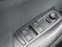 Opel Astra Sports Tourer 1.4 150pk 120 Jaar Edition Automaat | Navigatie | Climate control | Apple Carplay | AGR Stoelen | Camera