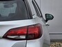 Opel Astra Sports Tourer 1.4 150pk 120 Jaar Edition Automaat | Navigatie | Climate control | Apple Carplay | AGR Stoelen | Camera