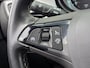 Opel Astra Sports Tourer 1.4 150pk 120 Jaar Edition Automaat | Navigatie | Climate control | Apple Carplay | AGR Stoelen | Camera