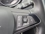 Opel Astra Sports Tourer 1.4 150pk 120 Jaar Edition Automaat | Navigatie | Climate control | Apple Carplay | AGR Stoelen | Camera