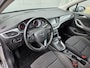 Opel Astra Sports Tourer 1.4 150pk 120 Jaar Edition Automaat | Navigatie | Climate control | Apple Carplay | AGR Stoelen | Camera
