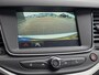 Opel Astra Sports Tourer 1.4 150pk 120 Jaar Edition Automaat | Navigatie | Climate control | Apple Carplay | AGR Stoelen | Camera