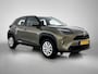 Toyota Yaris Cross 1.5 Hybrid 115 Active | NL-Auto | Fabr Garantie t/m 06-2034 |