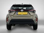 Toyota Yaris Cross 1.5 Hybrid 115 Active | NL-Auto | Fabr Garantie t/m 06-2034 |