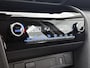 Toyota Yaris Cross 1.5 Hybrid 115 Active | NL-Auto | Fabr Garantie t/m 06-2034 |