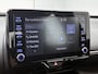 Toyota Yaris Cross 1.5 Hybrid 115 Active | NL-Auto | Fabr Garantie t/m 06-2034 |