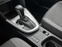 Toyota Yaris Cross 1.5 Hybrid 115 Active | NL-Auto | Fabr Garantie t/m 06-2034 |