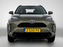 Toyota Yaris Cross 1.5 Hybrid 115 Active | NL-Auto | Fabr Garantie t/m 06-2034 |