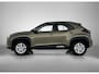 Toyota Yaris Cross 1.5 Hybrid 115 Active | NL-Auto | Fabr Garantie t/m 06-2034 |
