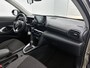 Toyota Yaris Cross 1.5 Hybrid 115 Active | NL-Auto | Fabr Garantie t/m 06-2034 |