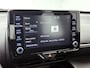 Toyota Yaris Cross 1.5 Hybrid 115 Active | NL-Auto | Fabr Garantie t/m 06-2034 |