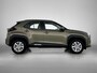Toyota Yaris Cross 1.5 Hybrid 115 Active | NL-Auto | Fabr Garantie t/m 06-2034 |