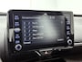 Toyota Yaris Cross 1.5 Hybrid 115 Active | NL-Auto | Fabr Garantie t/m 06-2034 |