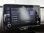 Toyota Yaris Cross 1.5 Hybrid 115 Active | NL-Auto | Fabr Garantie t/m 06-2034 |