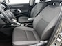Toyota Yaris Cross 1.5 Hybrid 115 Active | NL-Auto | Fabr Garantie t/m 06-2034 |
