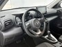 Toyota Yaris Cross 1.5 Hybrid 115 Active | NL-Auto | Fabr Garantie t/m 06-2034 |