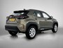 Toyota Yaris Cross 1.5 Hybrid 115 Active | NL-Auto | Fabr Garantie t/m 06-2034 |