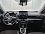 Toyota Yaris Cross 1.5 Hybrid 115 Active | NL-Auto | Fabr Garantie t/m 06-2034 |