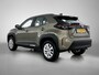 Toyota Yaris Cross 1.5 Hybrid 115 Active | NL-Auto | Fabr Garantie t/m 06-2034 |