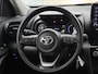 Toyota Yaris Cross 1.5 Hybrid 115 Active | NL-Auto | Fabr Garantie t/m 06-2034 |