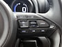 Toyota Yaris Cross 1.5 Hybrid 115 Active | NL-Auto | Fabr Garantie t/m 06-2034 |