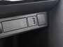 Toyota Yaris Cross 1.5 Hybrid 115 Active | NL-Auto | Fabr Garantie t/m 06-2034 |