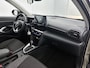 Toyota Yaris Cross 1.5 Hybrid 115 Active | NL-Auto | Fabr Garantie t/m 06-2034 |