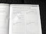 Toyota Yaris Cross 1.5 Hybrid 115 Active | NL-Auto | Fabr Garantie t/m 06-2034 |