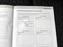 Toyota Yaris Cross 1.5 Hybrid 115 Active | NL-Auto | Fabr Garantie t/m 06-2034 |