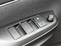 Toyota Yaris Cross 1.5 Hybrid 115 Active | NL-Auto | Fabr Garantie t/m 06-2034 |