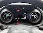 Toyota Yaris Cross 1.5 Hybrid 115 Active | NL-Auto | Fabr Garantie t/m 06-2034 |