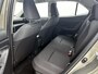 Toyota Yaris Cross 1.5 Hybrid 115 Active | NL-Auto | Fabr Garantie t/m 06-2034 |