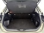 Toyota Yaris Cross 1.5 Hybrid 115 Active | NL-Auto | Fabr Garantie t/m 06-2034 |