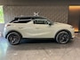 DS 3 E-Tense Performance Line+ 54 kWh | Camera | Navigatie | Climate control