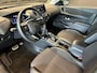 DS 3 E-Tense Performance Line+ 54 kWh | Camera | Navigatie | Climate control