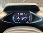 DS 3 E-Tense Performance Line+ 54 kWh | Camera | Navigatie | Climate control
