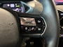 DS 3 E-Tense Performance Line+ 54 kWh | Camera | Navigatie | Climate control