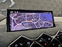 DS 3 E-Tense Performance Line+ 54 kWh | Camera | Navigatie | Climate control