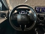 DS 3 E-Tense Performance Line+ 54 kWh | Camera | Navigatie | Climate control